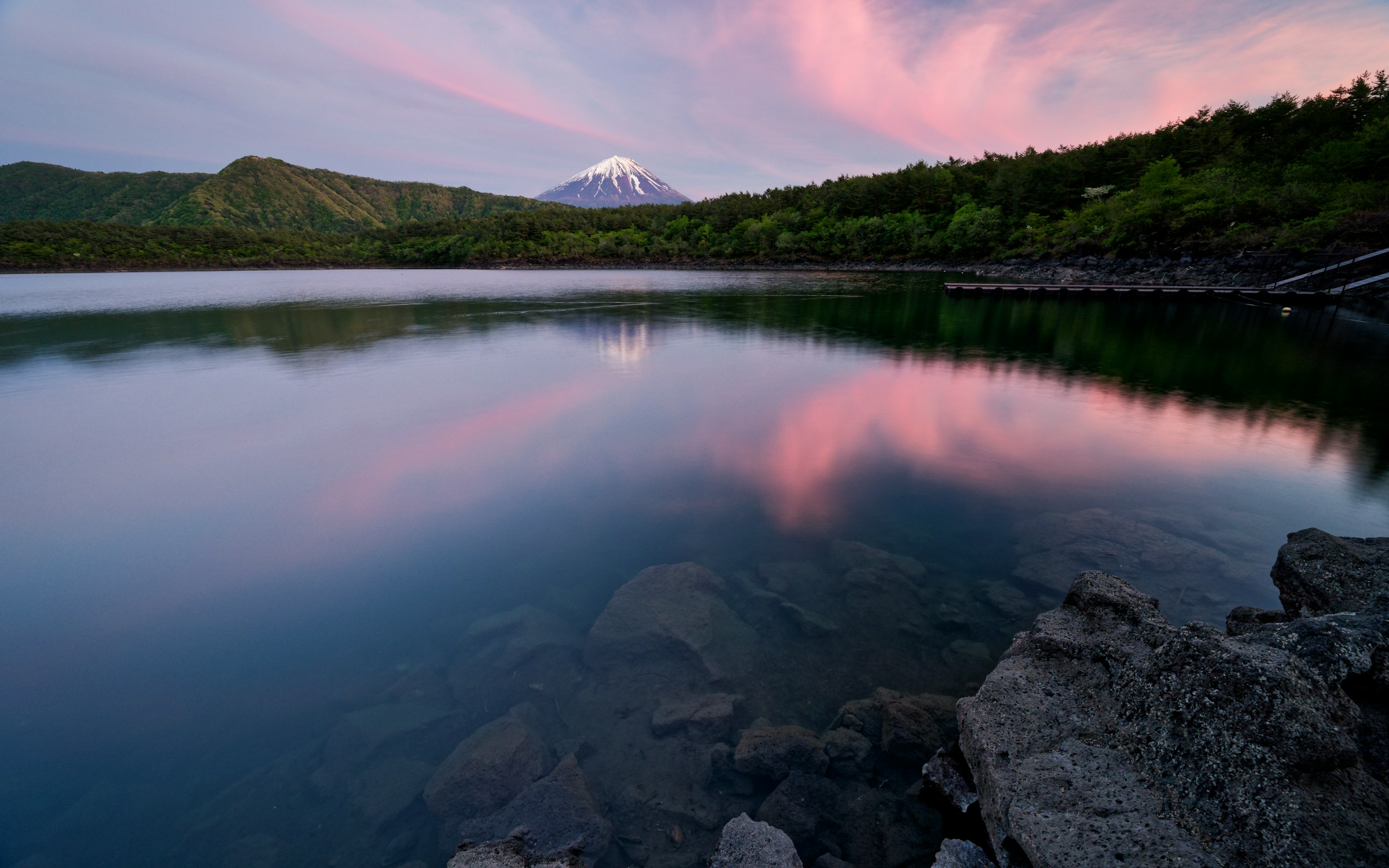 Takashi Miyazaki UVotPMSHAyM Unsplash 1