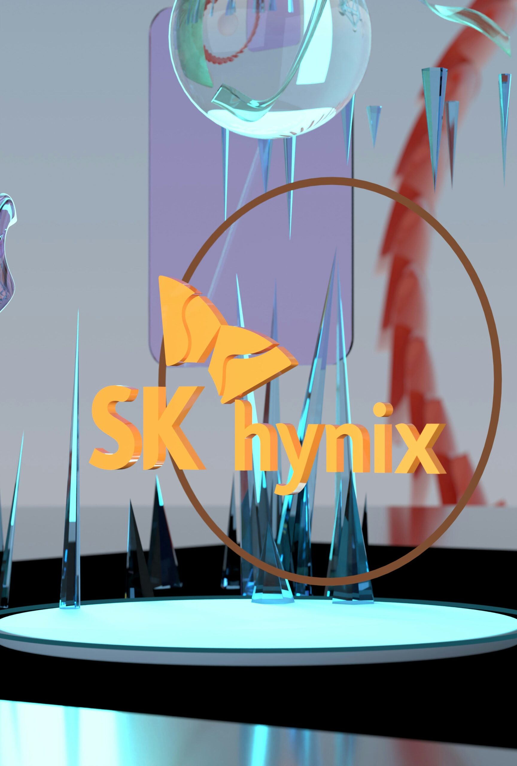 sk hynix
